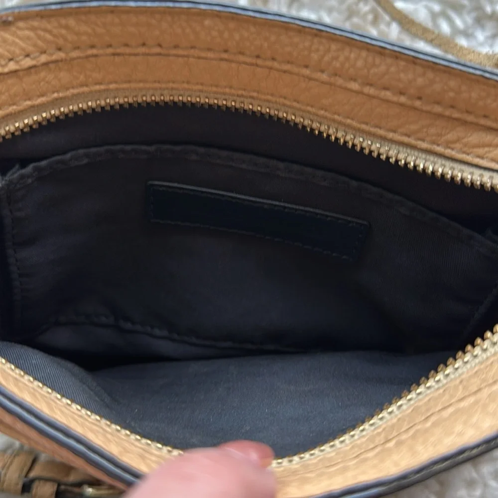 Rebecca Minkoff Regan Crossbody‎